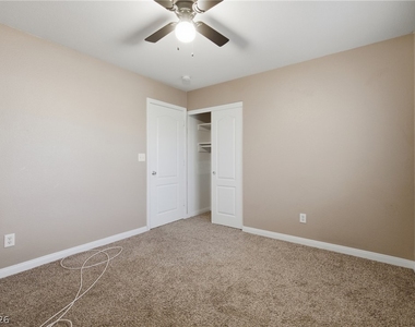 7809 Bear Tooth Cave Court - Photo Thumbnail 59