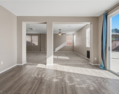 7809 Bear Tooth Cave Court - Photo Thumbnail 33