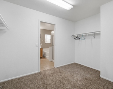 7809 Bear Tooth Cave Court - Photo Thumbnail 75