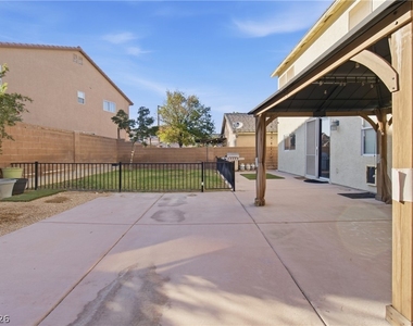 7809 Bear Tooth Cave Court - Photo Thumbnail 84