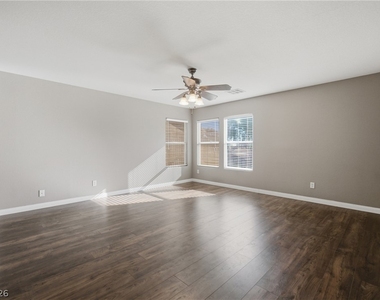7809 Bear Tooth Cave Court - Photo Thumbnail 49