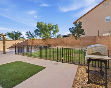 7809 Bear Tooth Cave Court - Photo Thumbnail 77
