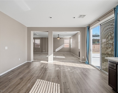 7809 Bear Tooth Cave Court - Photo Thumbnail 39