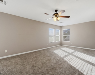 7809 Bear Tooth Cave Court - Photo Thumbnail 62