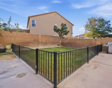 7809 Bear Tooth Cave Court - Photo Thumbnail 78
