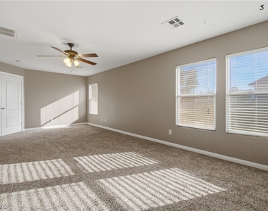7809 Bear Tooth Cave Court - Photo Thumbnail 68