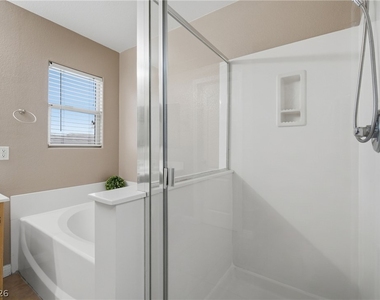 7809 Bear Tooth Cave Court - Photo Thumbnail 72