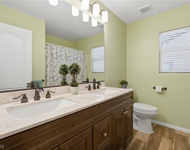 7809 Bear Tooth Cave Court - Photo Thumbnail 54