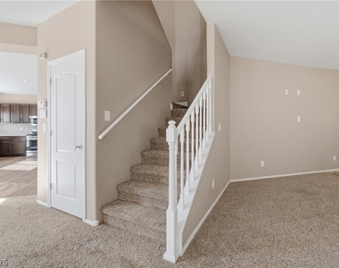 7809 Bear Tooth Cave Court - Photo Thumbnail 47