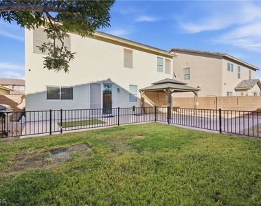 7809 Bear Tooth Cave Court - Photo Thumbnail 80