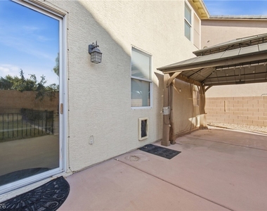 7809 Bear Tooth Cave Court - Photo Thumbnail 86