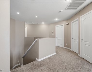 7809 Bear Tooth Cave Court - Photo Thumbnail 48