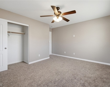 7809 Bear Tooth Cave Court - Photo Thumbnail 61