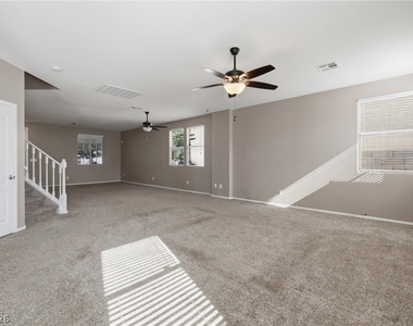 7809 Bear Tooth Cave Court - Photo Thumbnail 27