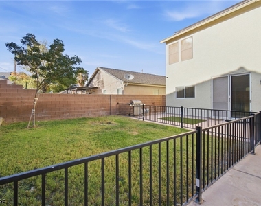 7809 Bear Tooth Cave Court - Photo Thumbnail 79