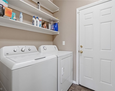 7809 Bear Tooth Cave Court - Photo Thumbnail 46