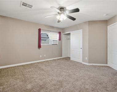 7809 Bear Tooth Cave Court - Photo Thumbnail 57