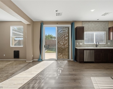 7809 Bear Tooth Cave Court - Photo Thumbnail 29