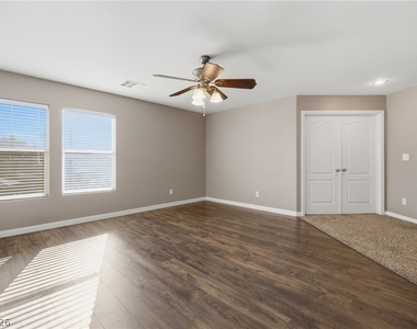 7809 Bear Tooth Cave Court - Photo Thumbnail 51
