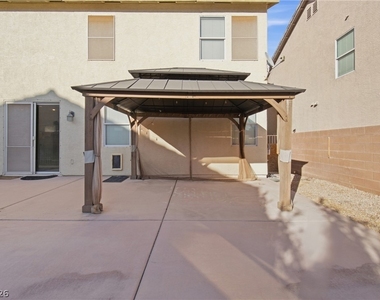 7809 Bear Tooth Cave Court - Photo Thumbnail 81