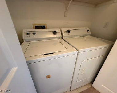 3320 S Fort Apache Road - Photo Thumbnail 13