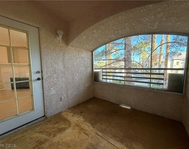 3320 S Fort Apache Road - Photo Thumbnail 19