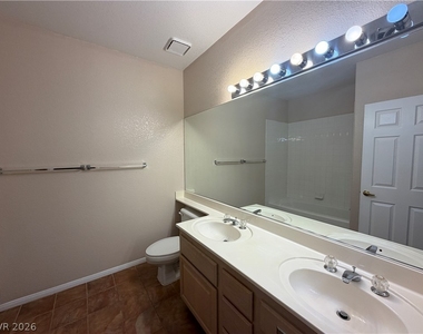 3320 S Fort Apache Road - Photo Thumbnail 15