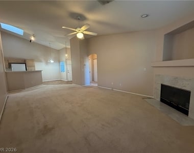3320 S Fort Apache Road - Photo Thumbnail 7