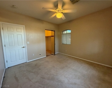 3320 S Fort Apache Road - Photo Thumbnail 12