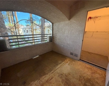 3320 S Fort Apache Road - Photo Thumbnail 20