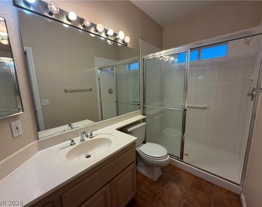 3320 S Fort Apache Road - Photo Thumbnail 8