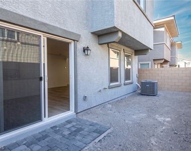 105 Scarhill Track Avenue - Photo Thumbnail 21