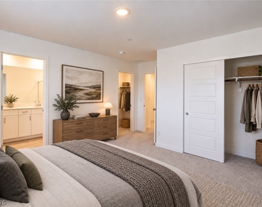 105 Scarhill Track Avenue - Photo Thumbnail 12