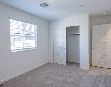 105 Scarhill Track Avenue - Photo Thumbnail 17