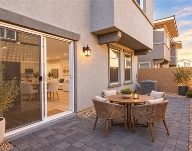 105 Scarhill Track Avenue - Photo Thumbnail 22