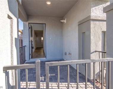 105 Scarhill Track Avenue - Photo Thumbnail 1