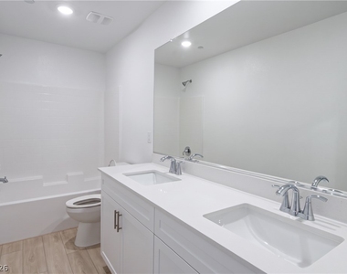 105 Scarhill Track Avenue - Photo Thumbnail 16