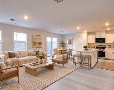 105 Scarhill Track Avenue - Photo Thumbnail 9