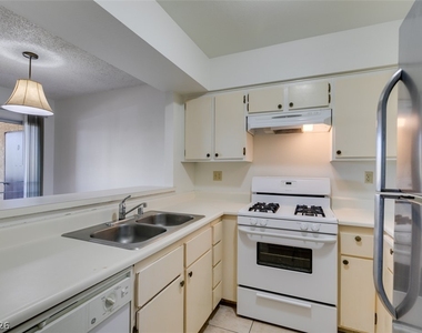 1404 Santa Anita Drive - Photo Thumbnail 28
