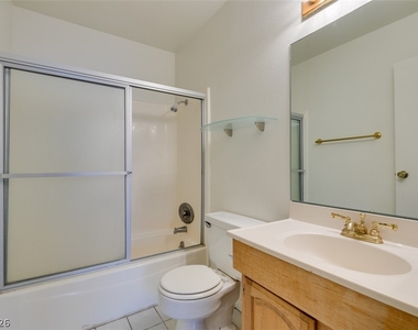 1404 Santa Anita Drive - Photo Thumbnail 32