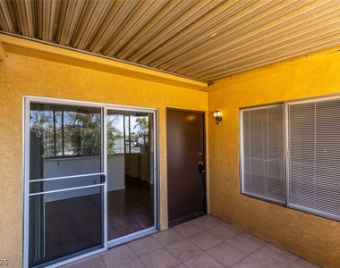 1404 Santa Anita Drive - Photo Thumbnail 41