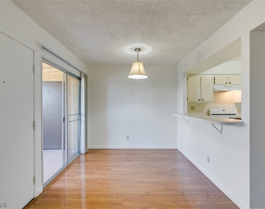 1404 Santa Anita Drive - Photo Thumbnail 17