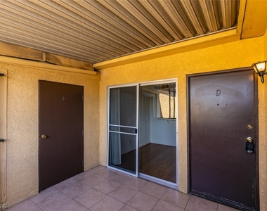 1404 Santa Anita Drive - Photo Thumbnail 40