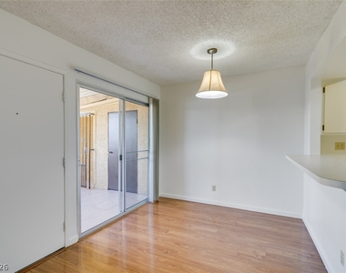 1404 Santa Anita Drive - Photo Thumbnail 18