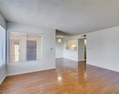 1404 Santa Anita Drive - Photo Thumbnail 14
