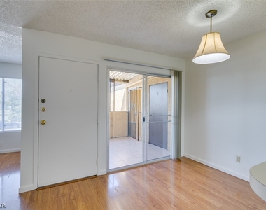 1404 Santa Anita Drive - Photo Thumbnail 19