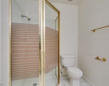 1404 Santa Anita Drive - Photo Thumbnail 38