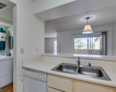 1404 Santa Anita Drive - Photo Thumbnail 30