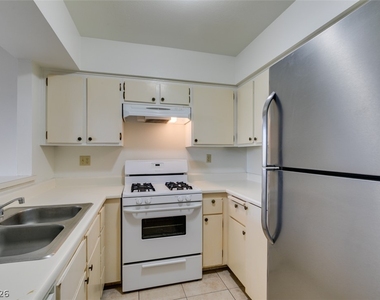 1404 Santa Anita Drive - Photo Thumbnail 27