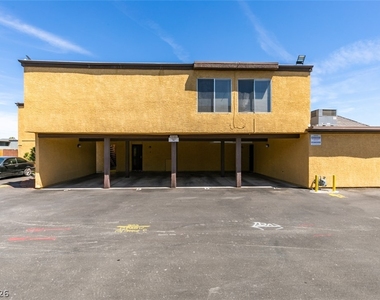 1404 Santa Anita Drive - Photo Thumbnail 2